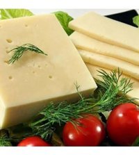 Dökme Ürünler Tulum Keçi - Koyun Peyniri 500 gr