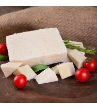 Gurmepark Tulum Keçi Peyniri 250 gr