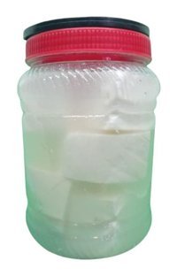 Öz Çapanlar Köy Peyniri 1 kg