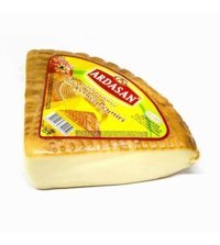 Ardasan İsli Peyniri 300 gr