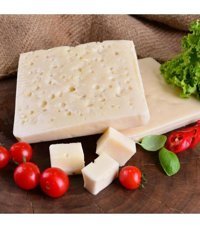Gurmepark Mihaliç Koyun Peyniri 1 kg