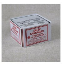 Salih Kahraman Beyaz İnek Peyniri 2250 gr