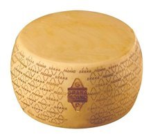 Latteria Soresina Grano Padano Peyniri 3 kg