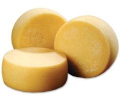 Dökme Ürünler Kaşar Peyniri 1800 gr