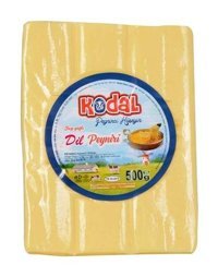 Kodal Dil Peyniri 500 gr