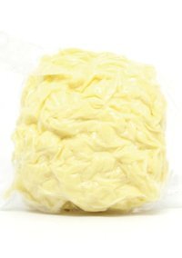 Koçhan Çeçil Peyniri 500 gr