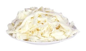 Gurmepark Çeçil Peyniri 500 gr