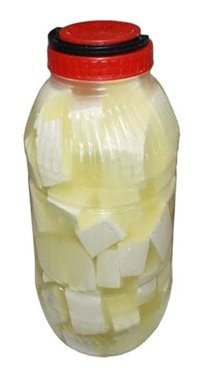 Dökme Ürünler Köy Peyniri 3 kg