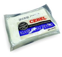 Cebel Beyaz Peyniri 350 gr