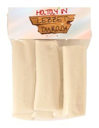 Hatay'ın Lezzet Durağı Dil Peyniri 500 gr