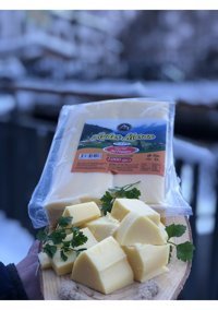 Ayder Gouda Peyniri 1 kg