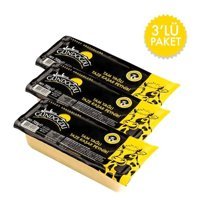 Gündoğdu Kaşar Peyniri 700 gr