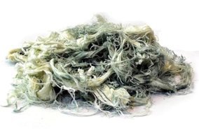 Dökme Ürünler Küflü Peyniri 1 kg