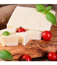 Gurmepark Tulum İnek Peyniri 250 gr