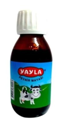 Yayla Maya Peyniri 100 gr