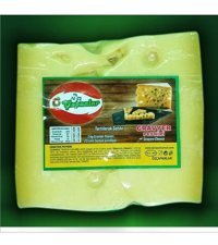 Öz Çapanlar Gravyer Peyniri 500 gr