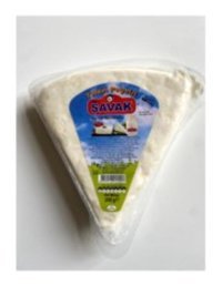 Md Tulum Peyniri 250 gr