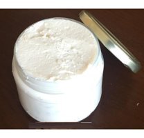 Niyazibey Çiftliği Krem Peyniri 420 gr
