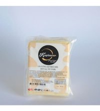 Kaytanlar Ezine Peyniri 300 gr