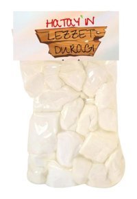 Hatay'ın Lezzet Durağı Sıkma Peyniri 500 gr