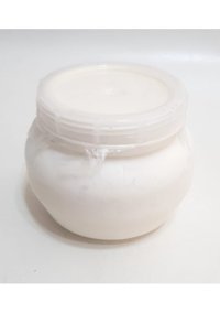 Dökme Ürünler Tulum Koyun Peyniri 1 kg