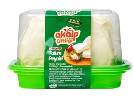 Akalp Çiftliği Tulum Peyniri 300 gr