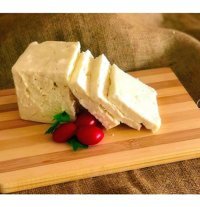 Dökme Ürünler Beyaz Keçi Peyniri 500 gr