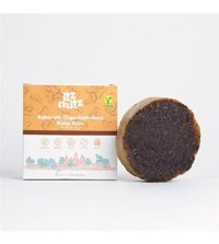 Itz Nutz Peyniri 100 gr