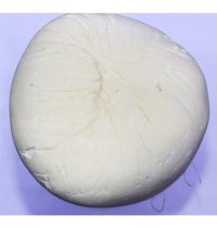 Dökme Ürünler Köy Peyniri 1 kg