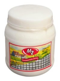 Mz Tulum Peyniri 1 kg