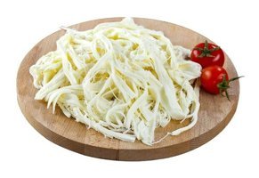 1461 Trabzon Süt Ürünleri Çeçil Peyniri 1 kg