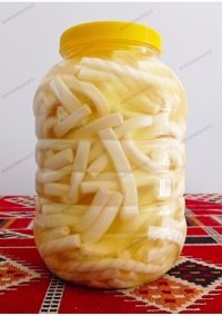 Burağın Bahçesi İnek Peyniri 3 kg
