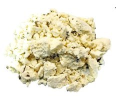 Siirt Pazar Otlu Peyniri 2300 gr