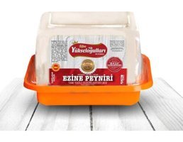 Yükseloğulları Ezine Peyniri 1 kg