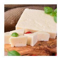 Gurmepark Tulum İnek Peyniri 500 gr