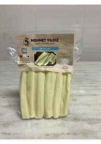 Dökme Ürünler Dil Peyniri 500 gr
