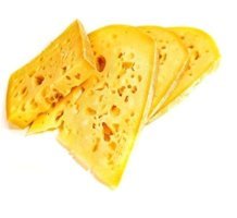 Gurmepark Gravyer Peyniri 500 gr