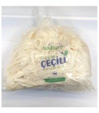 Sağlam Peynircilik Çeçil Peyniri 500 gr