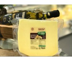 Mizey Kaşar Peyniri 450 gr