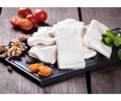 Aydar Peynircilik Kesme Peyniri 1 kg