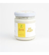 Itz Nutz Peyniri 170 gr