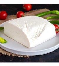 Dökme Ürünler Beyaz İnek Peyniri 2 kg