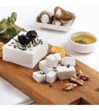 Dökme Ürünler Beyaz Peyniri 450 gr