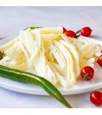 Dökme Ürünler Çeçil Peyniri 1 kg