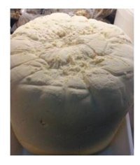 Dökme Ürünler Tulum Peyniri 1 kg