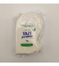 Sağlam Peynircilik Yörük Peyniri 500 gr