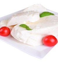 Ev Yapımı Salamura Keçi Peyniri 1 kg