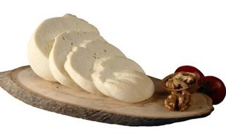 Gurmepark Topak Keçi Peyniri 250 gr