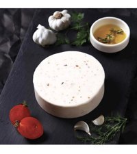 Dökme Ürünler Peyniri 250 gr