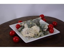 Dökme Ürünler Tulum Peyniri 250 gr